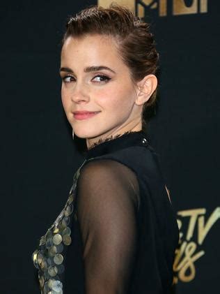 celebrities with leaked nudes|Emma Watson, Miley Cyrus: Celebrities in nude photo scandals